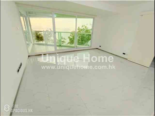 Pok Fu Lam - Villa Cecil 05