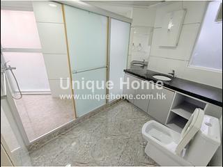 Pok Fu Lam - Villa Cecil 06