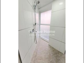 Pok Fu Lam - Villa Cecil 07