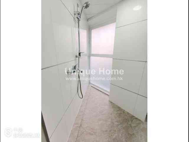 Pok Fu Lam - Villa Cecil 07
