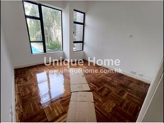 Repulse Bay - 6, Headland Road 11