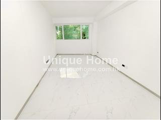 Pok Fu Lam - Villa Cecil 08