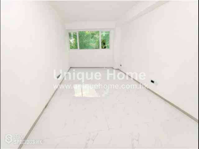 Pok Fu Lam - Villa Cecil 08