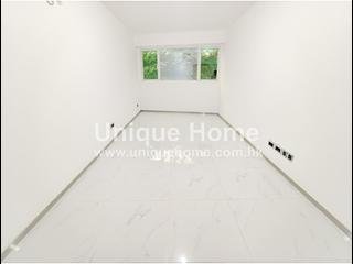Pok Fu Lam - Villa Cecil 09