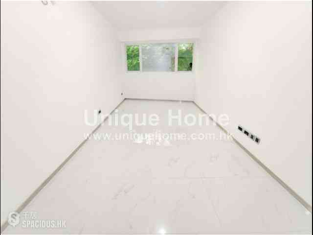 Pok Fu Lam - Villa Cecil 09