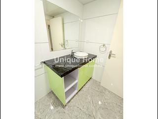 Pok Fu Lam - Villa Cecil 10