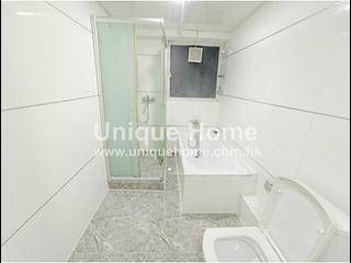 Pok Fu Lam - Villa Cecil 11