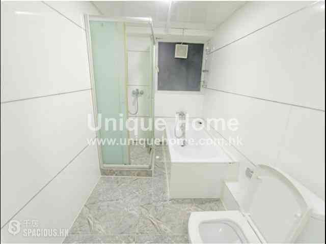 Pok Fu Lam - Villa Cecil 11
