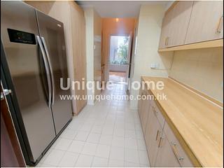 Repulse Bay - 6, Headland Road 14