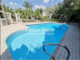 Repulse Bay - 6, Headland Road 15