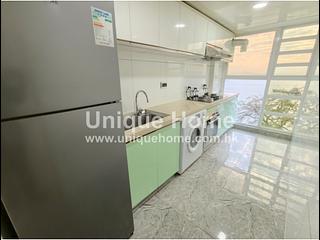 Pok Fu Lam - Villa Cecil 12