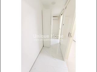 Pok Fu Lam - Villa Cecil 13