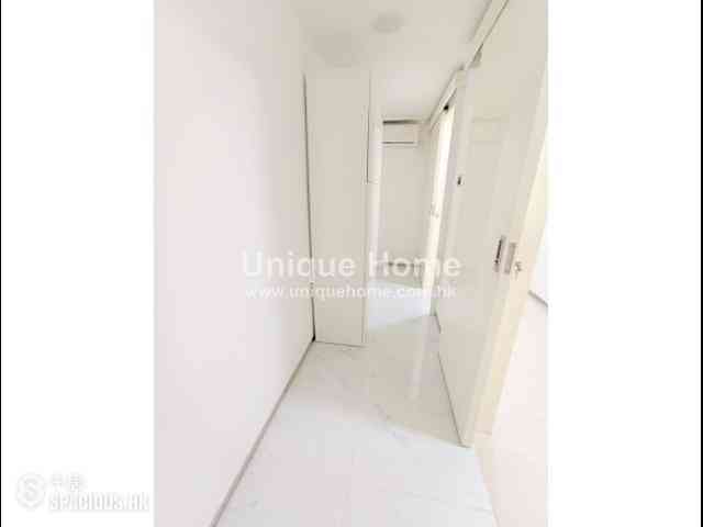Pok Fu Lam - Villa Cecil 13