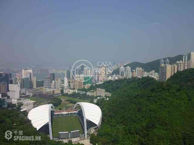 Happy Valley - Jardine's Lookout Garden Mansion 01