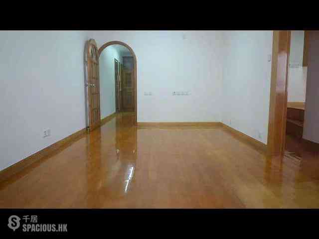 Quarry Bay - Westlands Gardens Block A 02