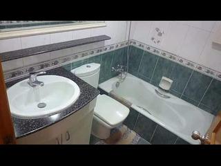 Quarry Bay - Westlands Gardens Block A 05