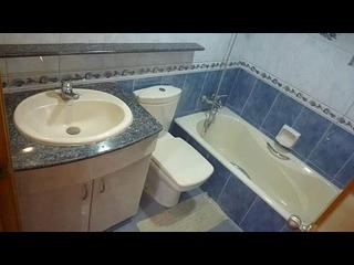 Quarry Bay - Westlands Gardens Block A 06