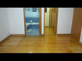 Quarry Bay - Westlands Gardens Block A 07