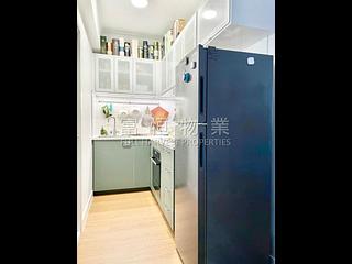 跑马地 - 奕云楼 04