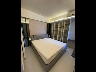 Causeway Bay - Pearl City Mansion Block C 02