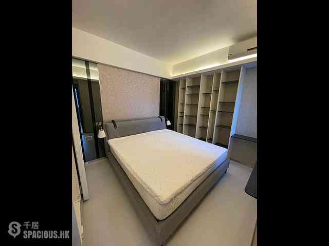 Causeway Bay - Pearl City Mansion Block C 02