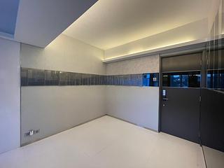 Causeway Bay - Pearl City Mansion Block C 03