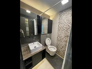 Causeway Bay - Pearl City Mansion Block C 06