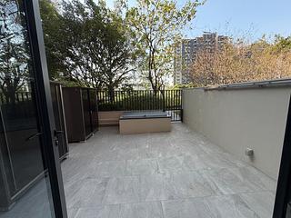 黃金海岸/掃管笏 - OMA OMA 1A座 06