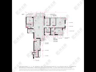North Point - Victoria Harbour Phase 1B Tower 1 02