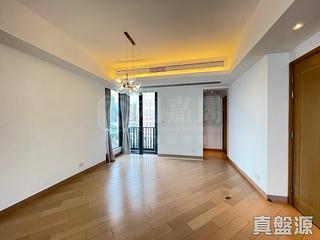 North Point - Victoria Harbour Phase 1B Tower 1 03