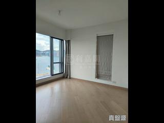 North Point - Victoria Harbour Phase 1B Tower 1 06