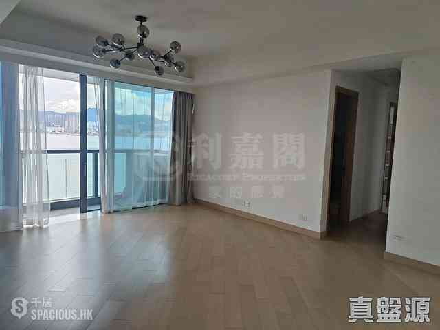 North Point - Victoria Harbour Phase 1B Tower 1 08