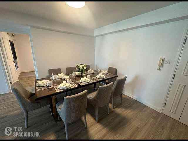 Stubbs Road - Richery Garden 01