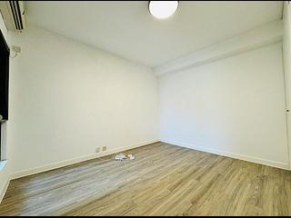 Stubbs Road - Richery Garden 10