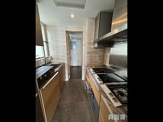 Fortress Hill - Harbour Glory Block 5 03