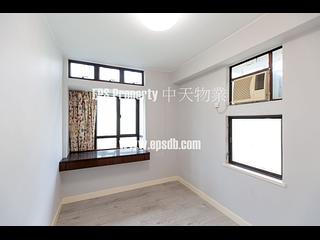 Discovery Bay - Discovery Bay Phase 5 Greenvale Village Greenburg Court (Block 2) 2 06