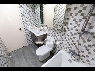 Discovery Bay - Discovery Bay Phase 5 Greenvale Village Greenburg Court (Block 2) 2 08