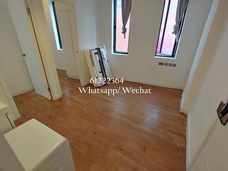 Soho - 29-31, Bridges Street 02