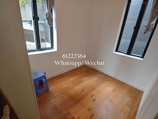 Soho - 29-31, Bridges Street 03
