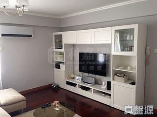 Braemar Hill - Braemar Hill Mansions Block 15 05