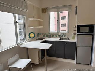 Soho - 2-4, Staunton Street 03