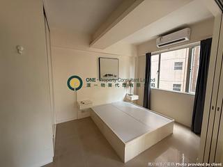 Soho - 2-4, Staunton Street 04