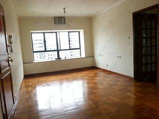 Mid Levels West - Lyttelton Garden Block 1 05