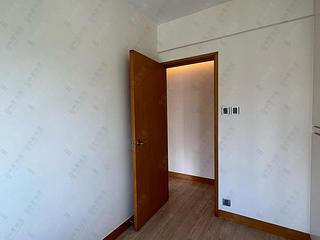 Mid Levels West - Lyttelton Garden Block 1 18