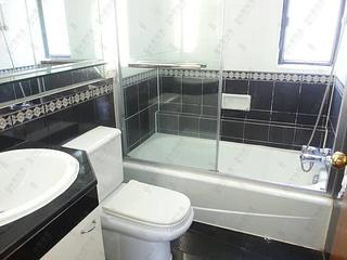 Mid Levels West - Lyttelton Garden Block 1 23