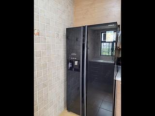 Mid Levels West - Lyttelton Garden Block 1 27