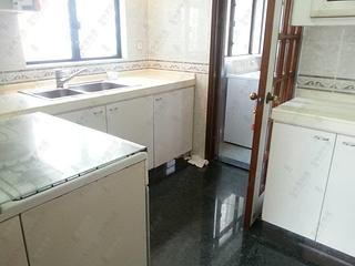 Mid Levels West - Lyttelton Garden Block 1 31