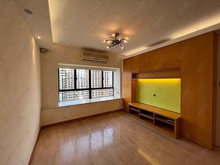 Mid Levels West - Lyttelton Garden Block 1 48