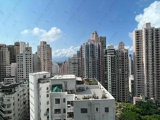 Mid Levels West - Lyttelton Garden Block 1 50