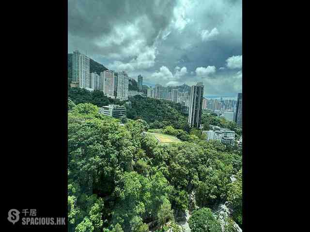 東半山 - 萬信台 25